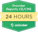 cebroker_badge