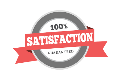 All Ohio cosmetology continuing education courses backed by 100% money-back guarantee.